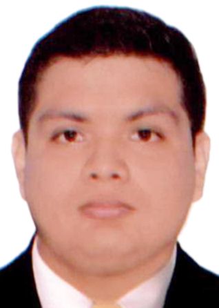 JOSE MIGUEL ZAPATA SERNAQUE