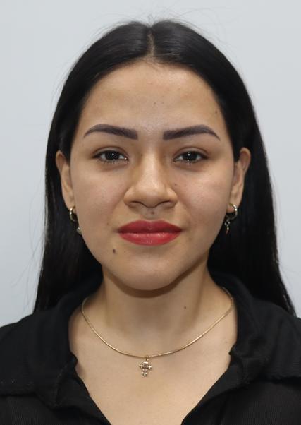 MARIA DEL CARMEN ZELAYA ARMIJO