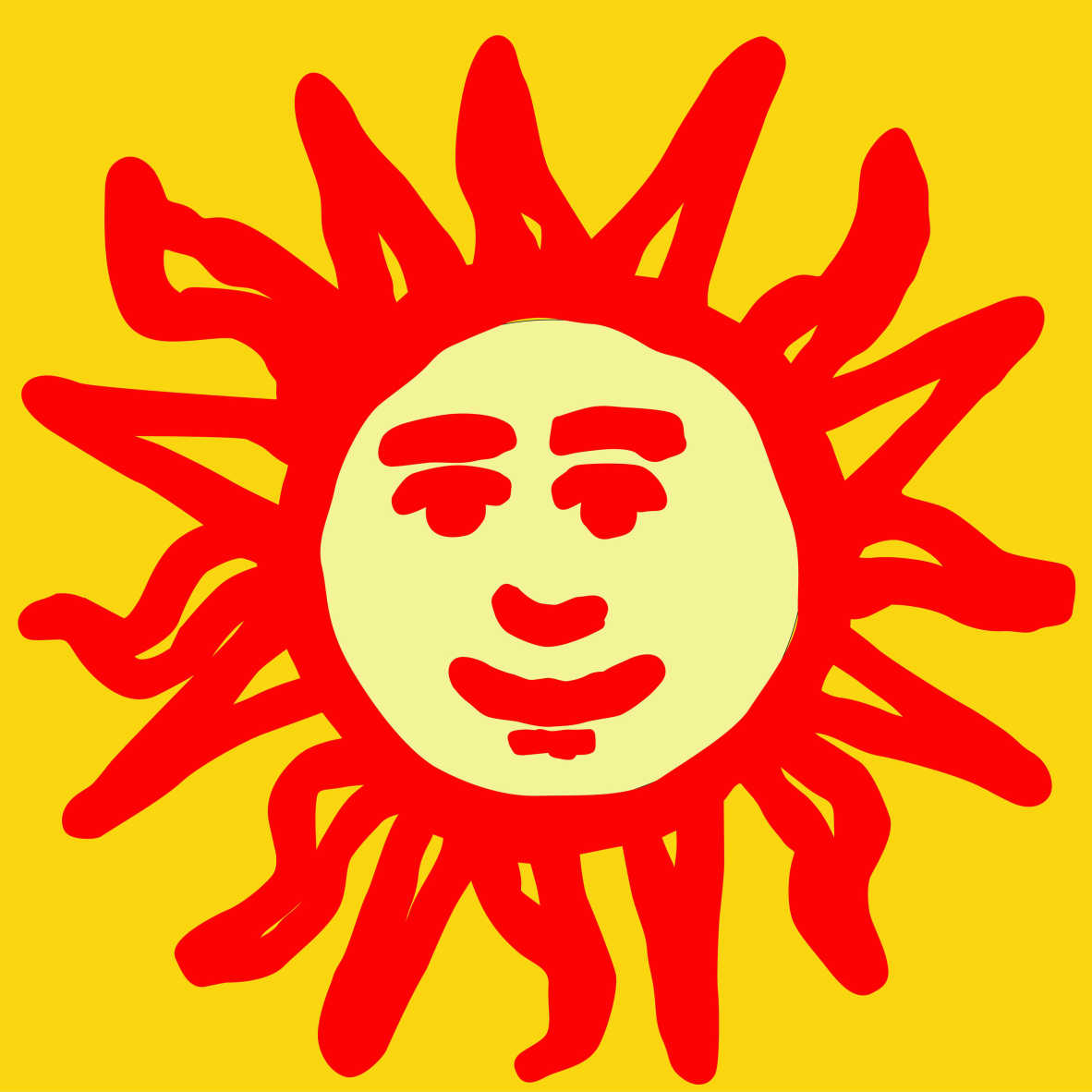 PARTIDO DEL BUEN GOBIERNO