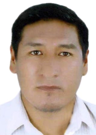 EMERSON ÑAHUI CANALES