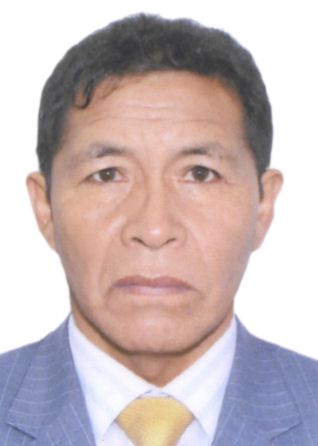 NESTOR PORFIRIO ALAYO FLORES