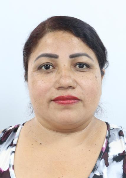 MARIBEL CRISTINA ALONSO ZAVALETA