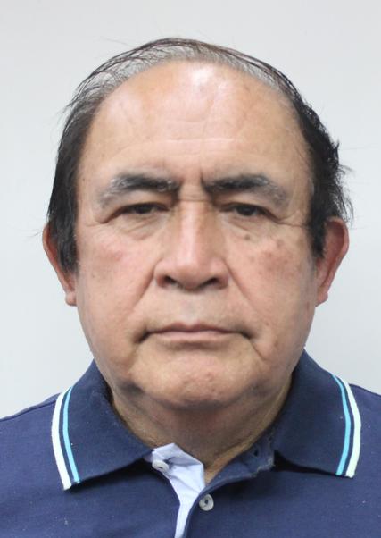 CARLOS ALEJANDRO ALVAREZ VILLANUEVA