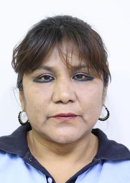 NANCY KATERINE BAUTISTA ARROYO