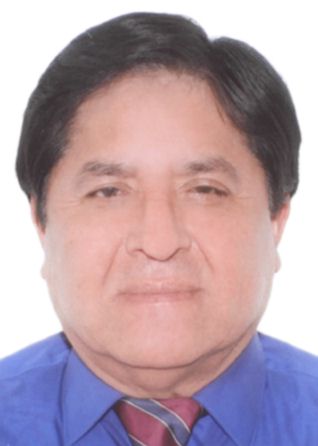 PEDRO ESTEBAN BLAS JIMENEZ