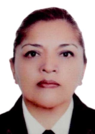 ADRIANA BERTHA CAMPOS VASQUEZ