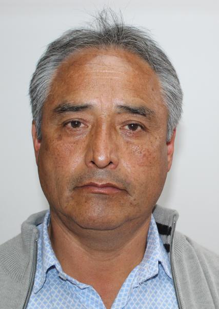 JULIO COSTILLA PORTOCARRERO