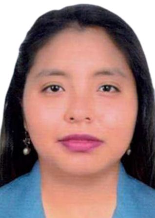 ANHELA MIRELLA DELGADILLO SANCHEZ