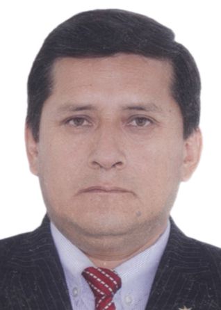 MARCELO VLADIMIR DURAND RIVERA