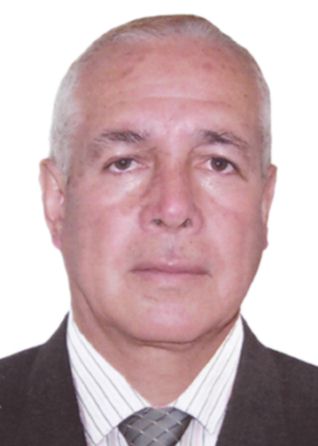 EVER ANTONIO ESCALANTE DIAZ