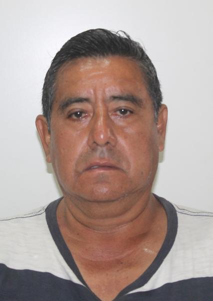 LAZARO EDGARD ESPINOZA SAIRITUPAC