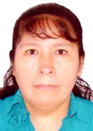 ALEJANDRINA GARFIAS NAVEROS