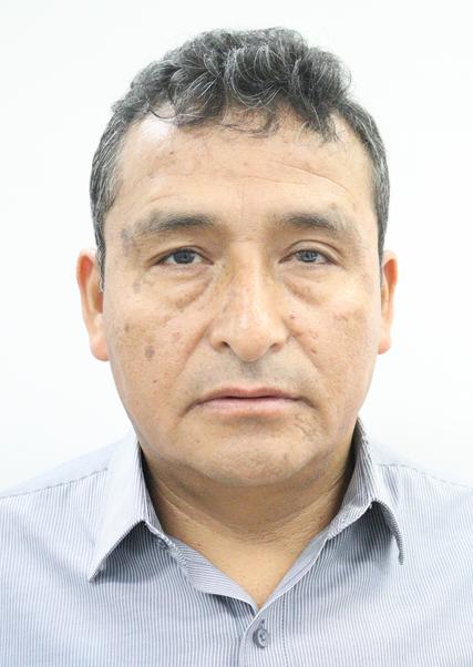 JUAN RUVI GAVE MALDONADO