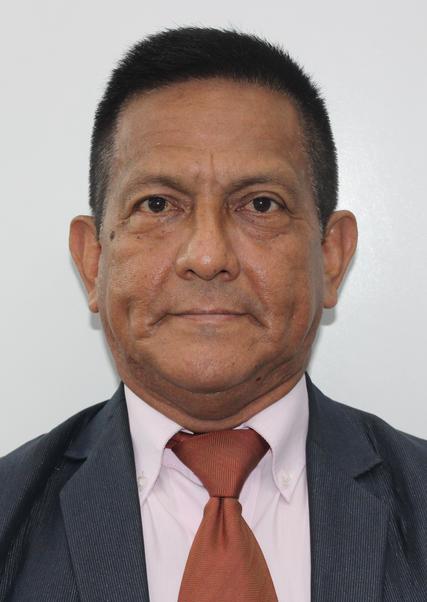 ROBINSON GOMEZ VILLANUEVA