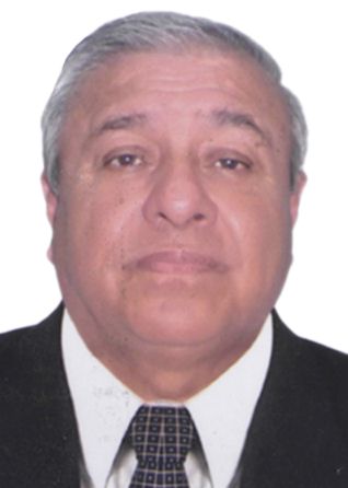 FEDERICO DAMASO GUTIERREZ MUÑANTE