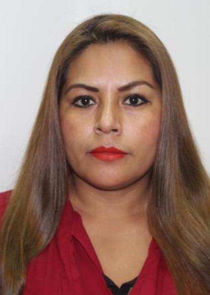 GEOVANNA MARLIT GUTIERREZ RAMIREZ