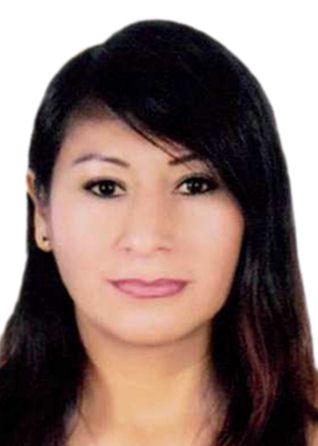 ADOLFA GUZMAN VELASQUE