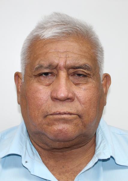 MAXIMO HERENCIA FELIX