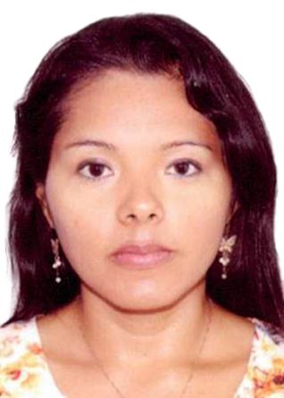 JENNYFER STELKHINS IZQUIERDO MEZARINO