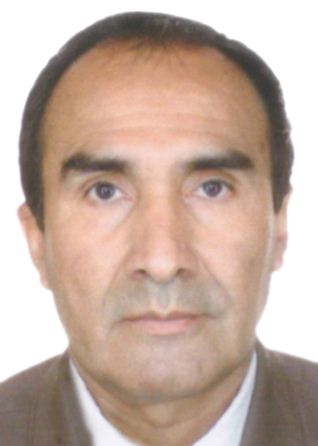 MARCOS EDUARDO MACHADO MORENO