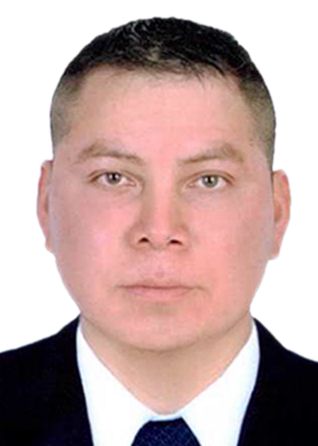 JHEYNER MOZOMBITE RIOS