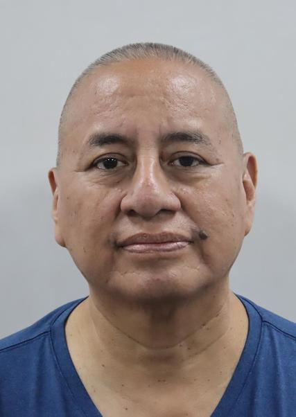 OSCAR FRANCISCO NOVOA ROSADO