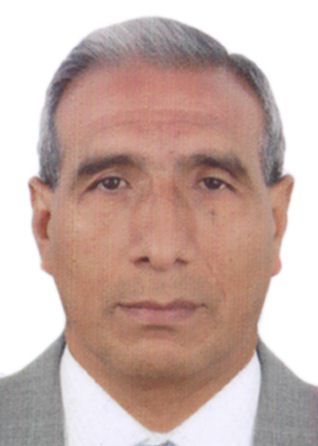 CIPRIAN PAULINO PEÑA SALAS