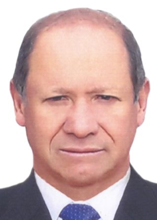 ANGEL LUIS RUIZ PELLANNE