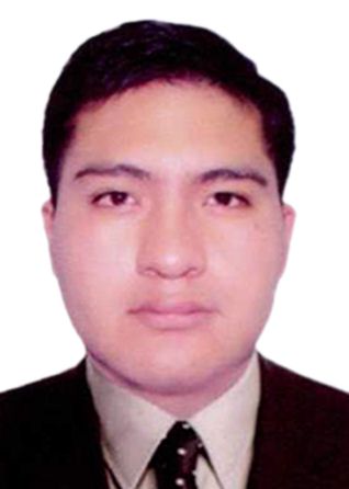 EDWAR JHOSHEP SALAZAR ALVARADO