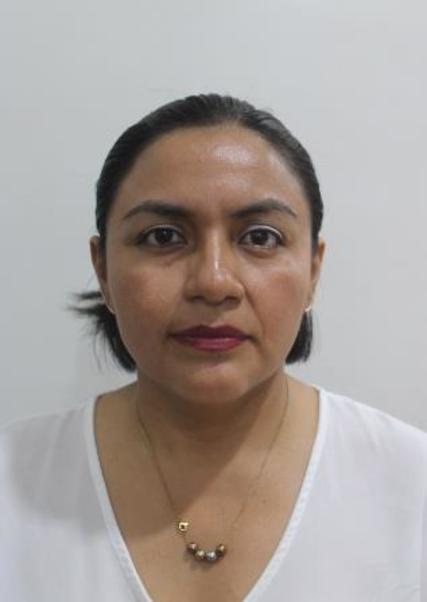 ELSI SANDOVAL MELENDRES