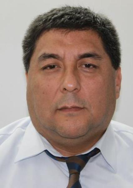 LUIS SANTIAGO SOLARI OLIVA