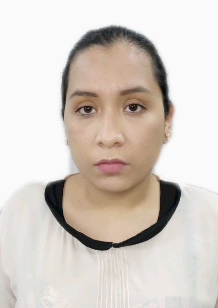 KATERINE LADY TIBURCIO PEREZ