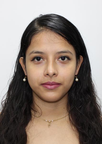 ANTUANETTE GUADALUPE URBIZAGASTEGUI HERNANDEZ