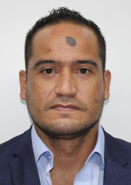 VICTOR MANUEL ALEJANDRO VEJARANO BRICEÑO