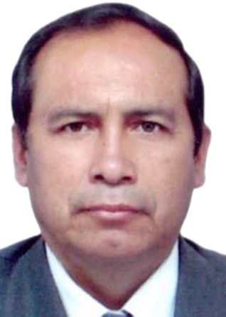 JUAN ALFREDO VIVANCO BAUTISTA