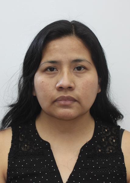 MARIA AZUCENA ALATA SERNAQUE DE MARQUEZ