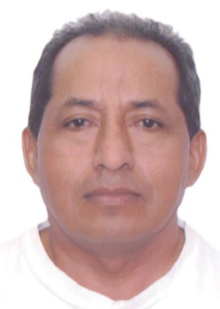 JORGE ADALBERTO ALTAMIRANO FLORES