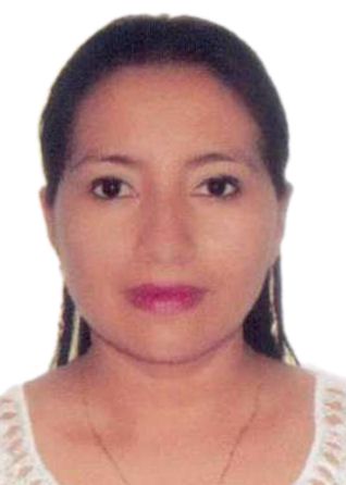 GABRIELA PATRICIA ALTAMIRANO PIRO