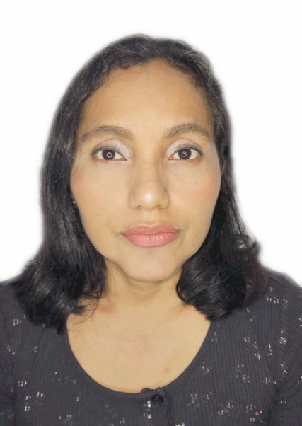 VIVIEN MERCEDES ALTAMIRANO PIRO