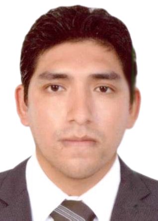 MIGUEL ANGEL MAOSIR ANGELES TAFUR