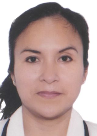 MONICA PATRICIA ANTON CHUNGA