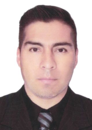 MICHAEL RAUL ATENCIO CASTRO