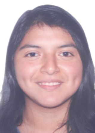 LINDAURA VANESSA BENAVIDES CERNAQUE