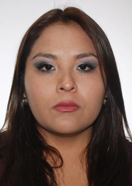 YANIA DELMA BERNAL HUAYHUA