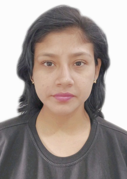 KASSANDRA CECILIA BOBADILLA NINAMAQUE