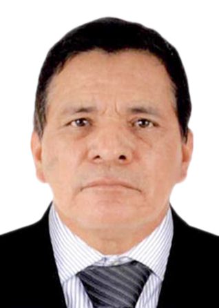 JORGE EMILIO BOULANGGER URBINA