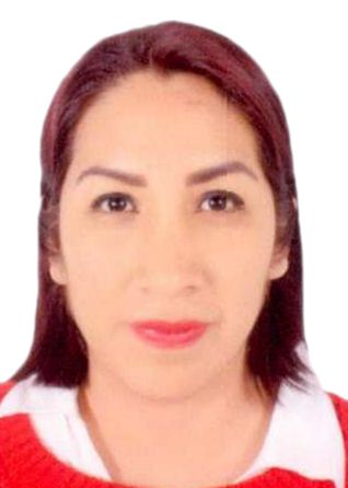 MIRELLA SARITA BURGA AMES