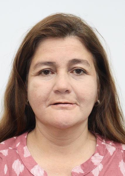 MYRIAM ESTELA CABRERA TOULLIER