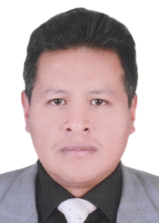 MIGUEL ALEKSEI CASTRO CAYLLAHUA