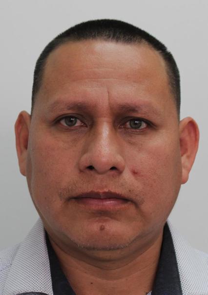 SACARIAS ANDRES CASTRO LOPEZ